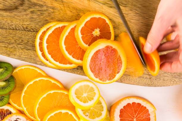 masaje-relajante-precio